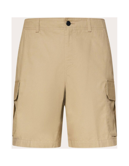 OAKLEY UTILITY CARGO SHORT