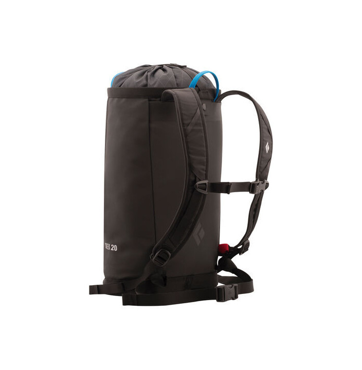 CREEK 20 BACKPACK