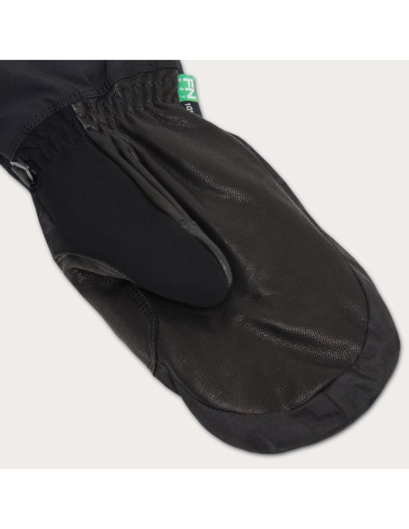 OAKLEY B1B MITTENS