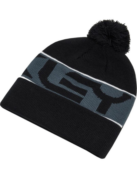 FACTORY CUFF BEANIE