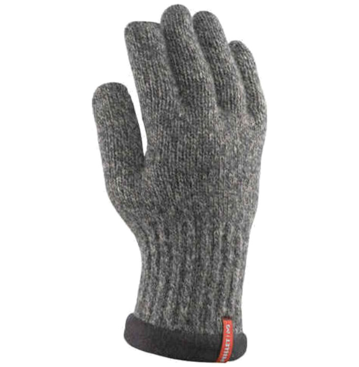 WOOL GLOVE
