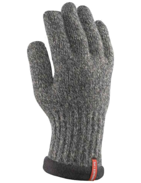 WOOL GLOVE