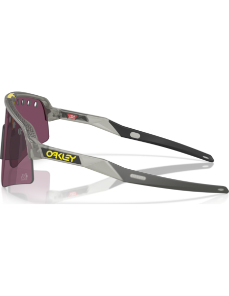 SUTRO LITE SWEEP SUTRO LITE SWEEP