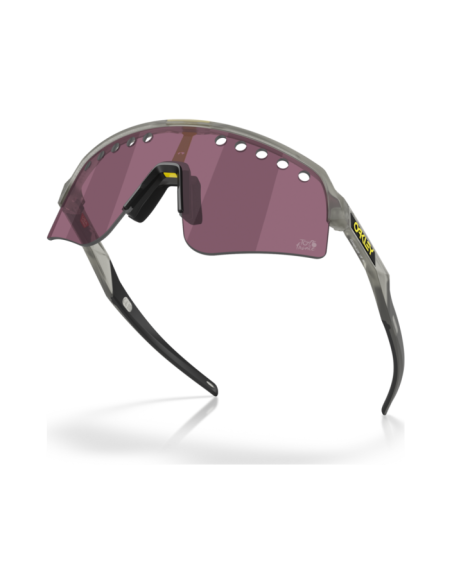 SUTRO LITE SWEEP SUTRO LITE SWEEP