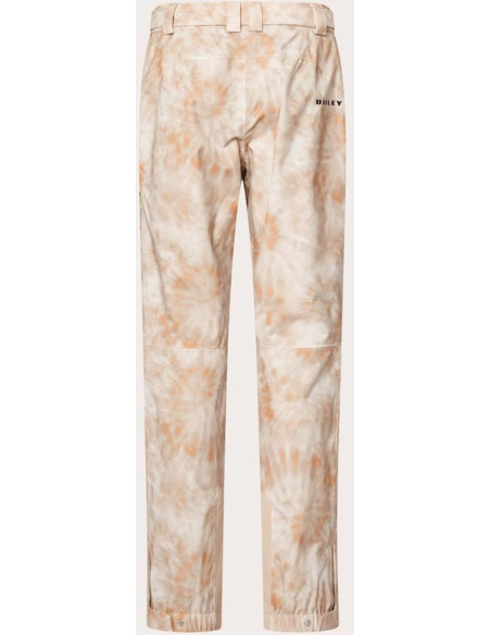 TC JUNO REDUCT SHELL PANT