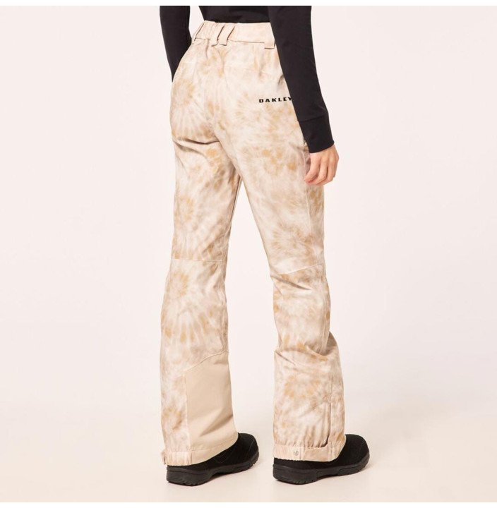 TC JUNO REDUCT SHELL PANT
