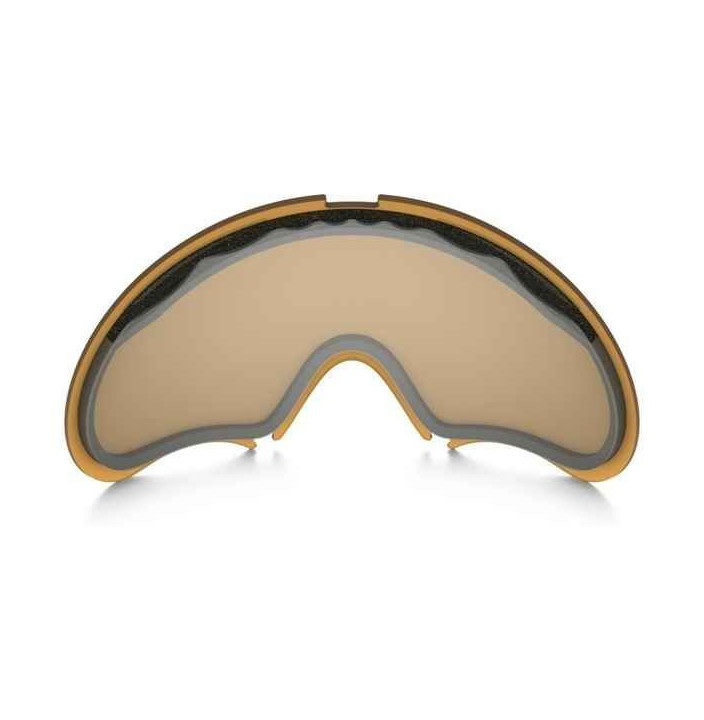 REPL. LENS AFRAME 2.0