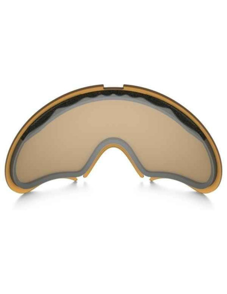 REPL. LENS AFRAME 2.0