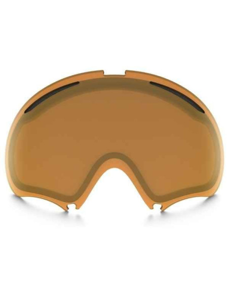 REPL. LENS AFRAME 2.0