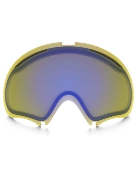 REPL. LENS AFRAME 2.0