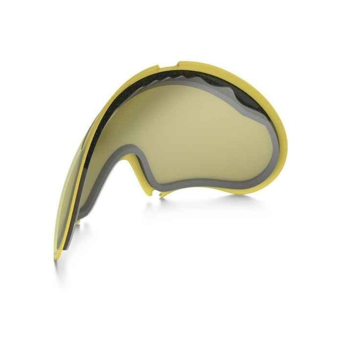 REPL. LENS AFRAME 2.0