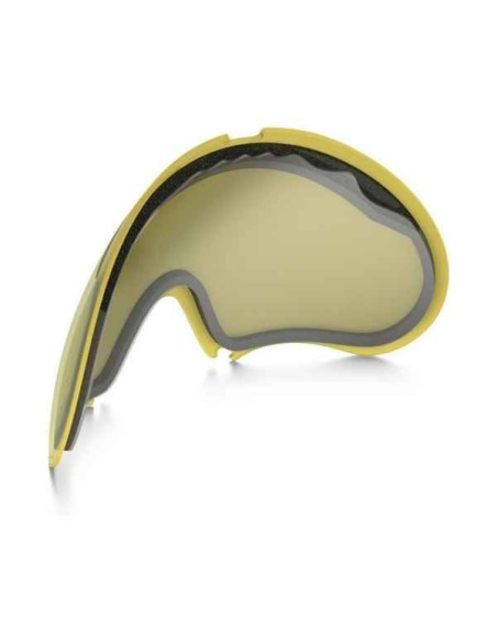 REPL. LENS AFRAME 2.0