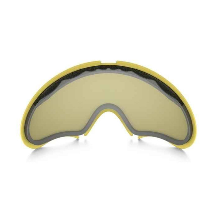 REPL. LENS AFRAME 2.0