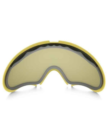 REPL. LENS AFRAME 2.0