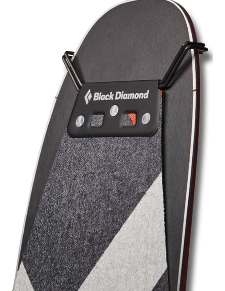 GLIDELITE MIX STS 140 MM GLIDELITE MIX STS 140 MM