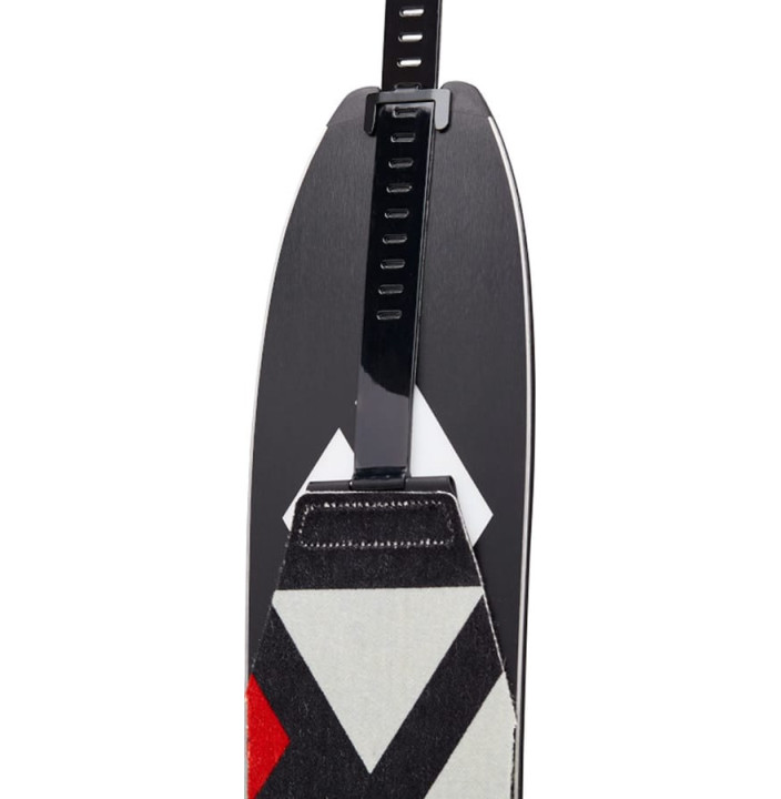 GLIDELITE MIX STS 140 MM