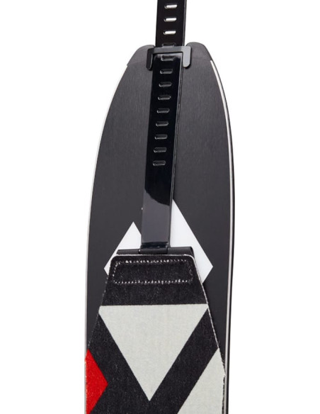 GLIDELITE MIX STS 140 MM GLIDELITE MIX STS 140 MM