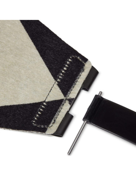 GLIDELITE MIX STS 140 MM GLIDELITE MIX STS 140 MM