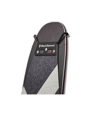 GLIDELITE MIX STS 140 MM