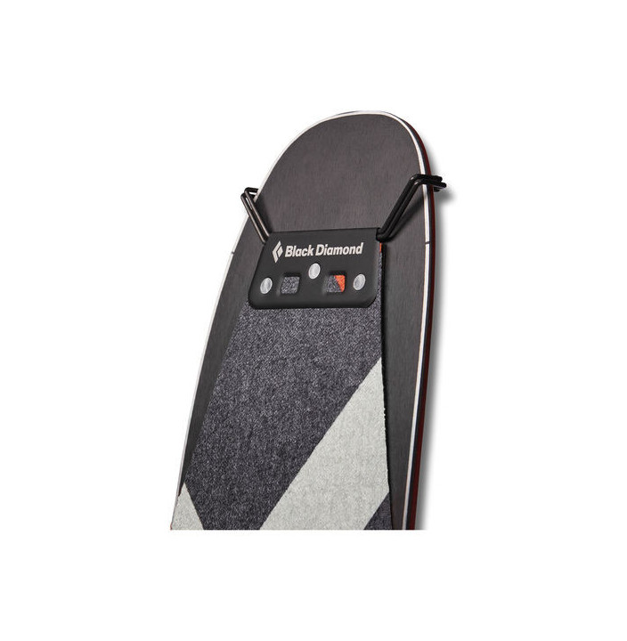 GLIDELITE MIX STS 140 MM