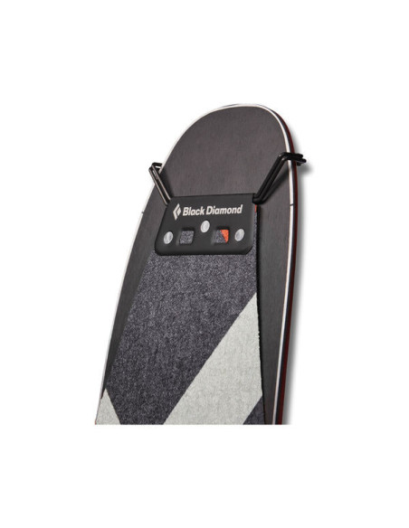 GLIDELITE MIX STS 140 MM