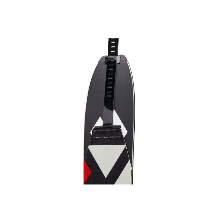 GLIDELITE MIX STS 140 MM