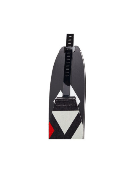 GLIDELITE MIX STS 140 MM