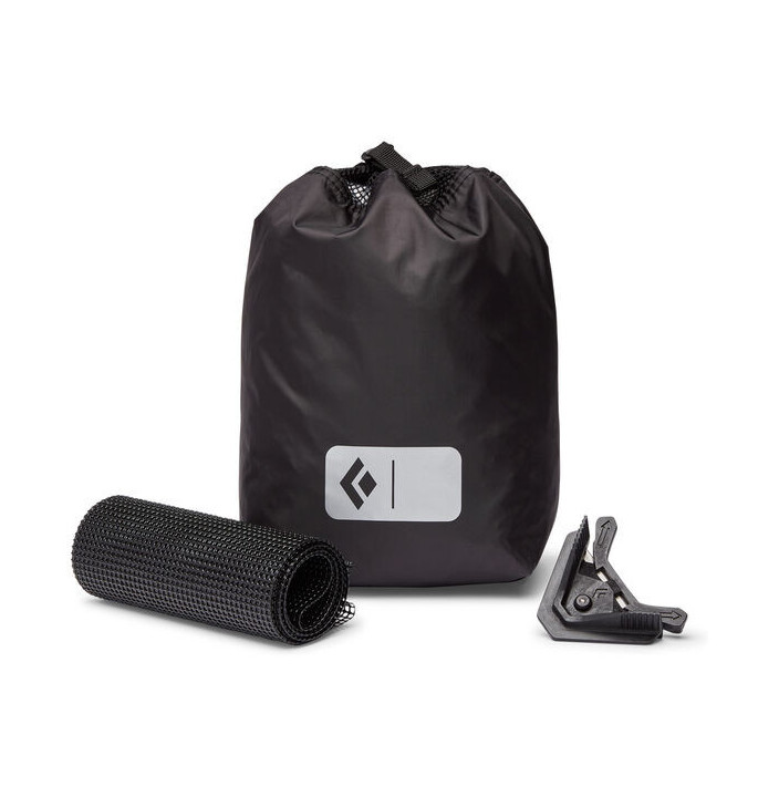 GLIDELITE MIX STS 140 MM