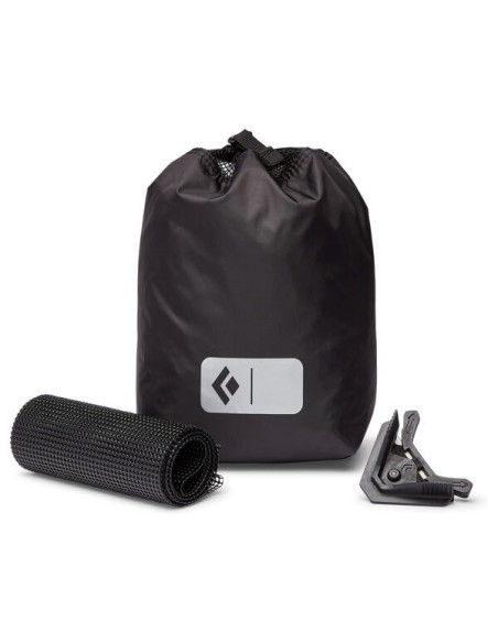 GLIDELITE MIX STS 140 MM