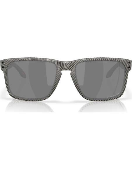 HOLBROOK XL HOLBROOK XL