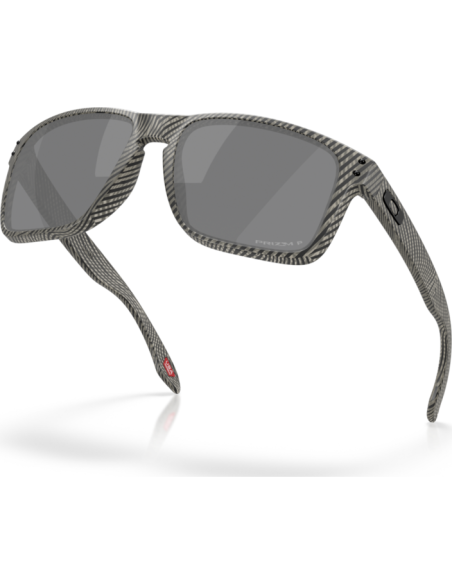 HOLBROOK XL HOLBROOK XL