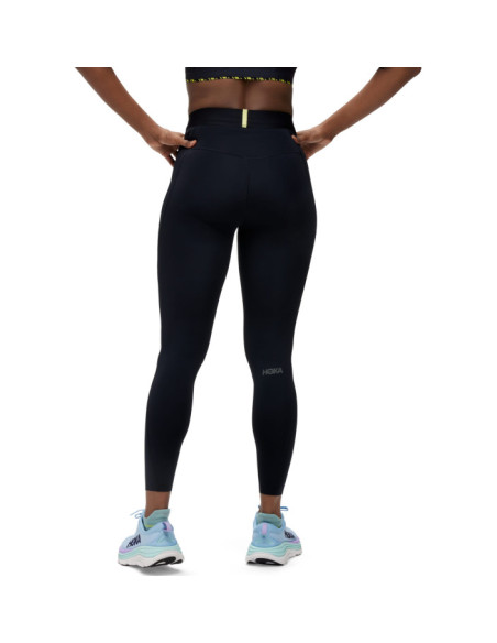 NOVAFLY RUN TIGHT 25