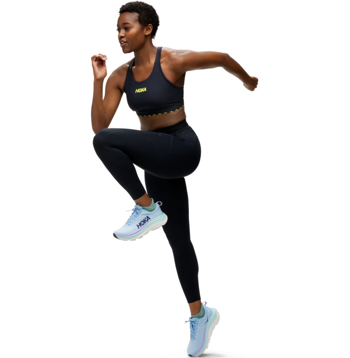 NOVAFLY RUN TIGHT 25