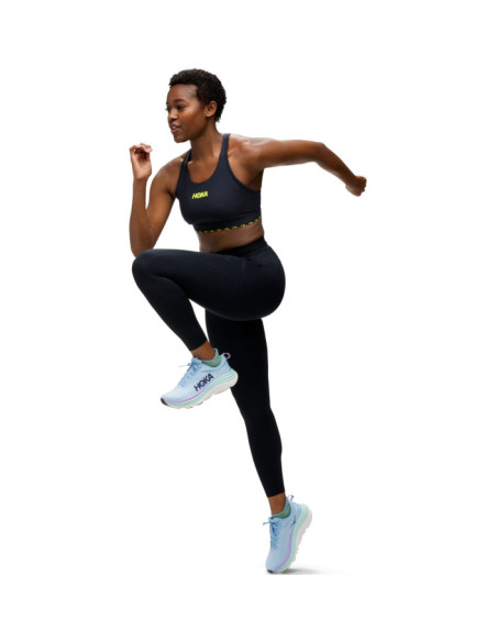 NOVAFLY RUN TIGHT 25