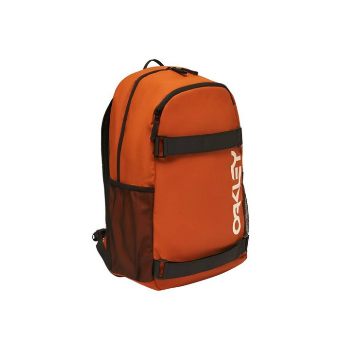 THE FRESHMAN SKATE BACKPACK