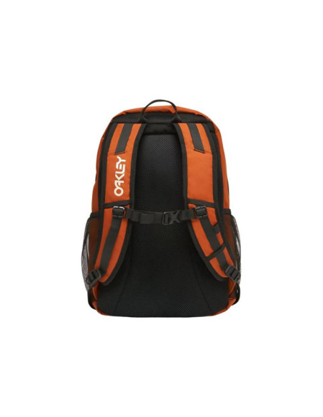 THE FRESHMAN SKATE BACKPACK