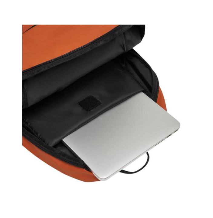 THE FRESHMAN SKATE BACKPACK