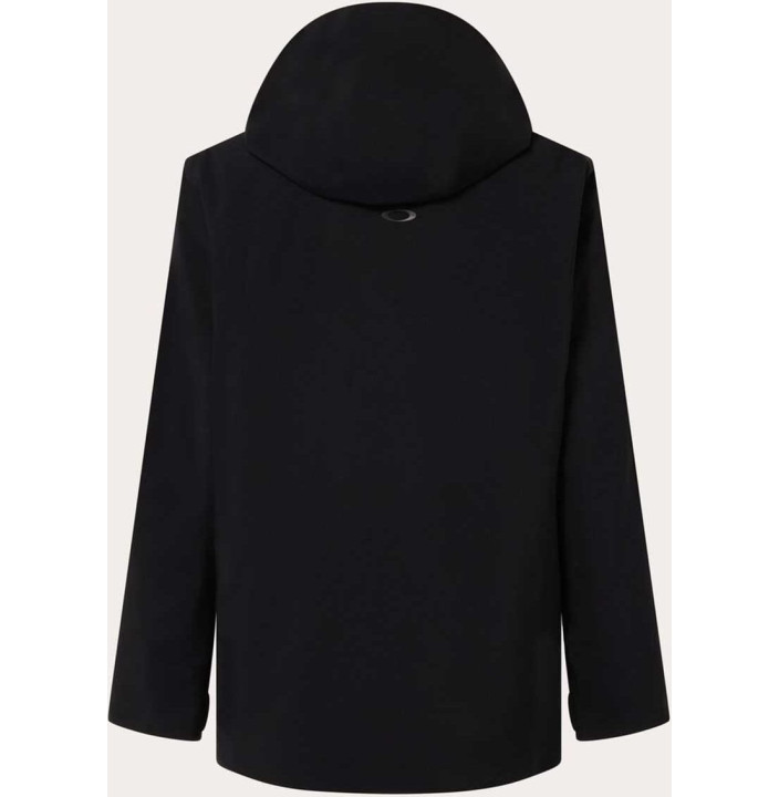 SUB TEMP RC GORE-TEX JACKET 2.0