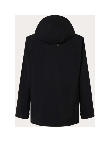 SUB TEMP RC GORE-TEX JACKET 2.0