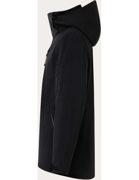 SUB TEMP RC GORE-TEX JACKET 2.0