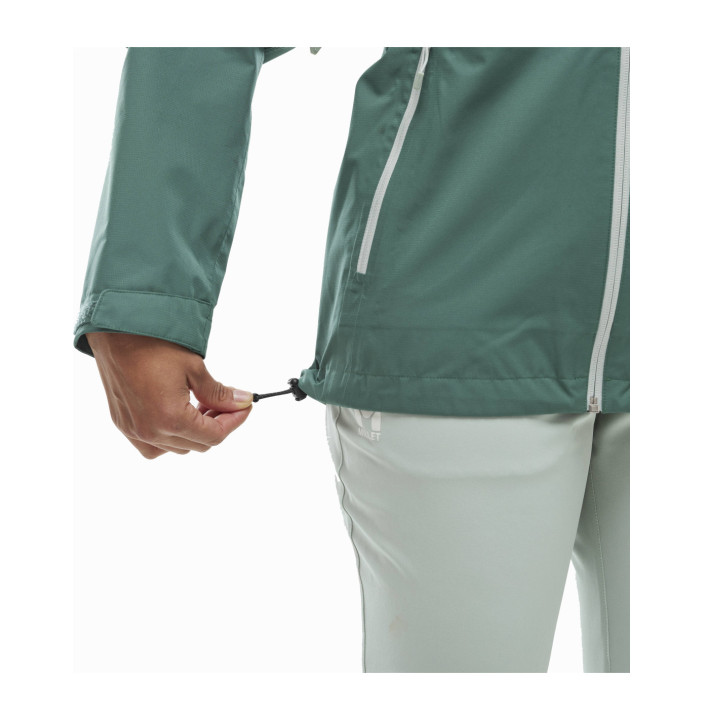 PROTECTION JACKET
