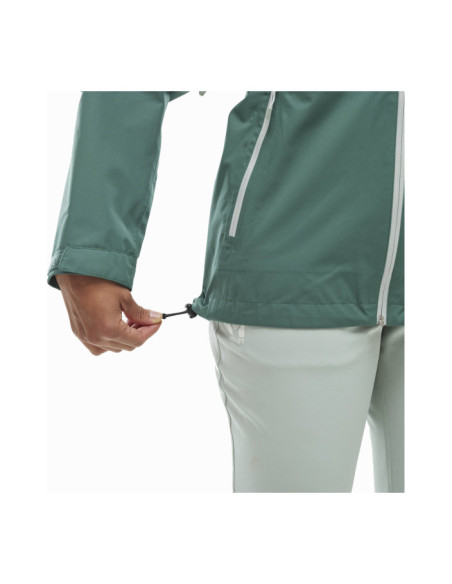 PROTECTION JACKET