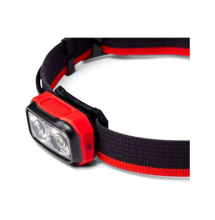 ONSIGHT 375 HEADLAMP