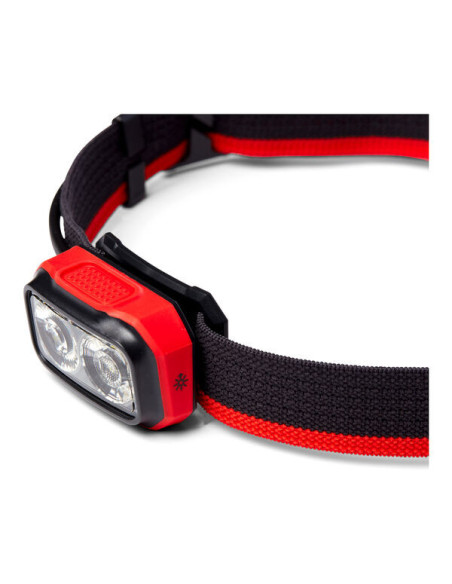 ONSIGHT 375 HEADLAMP ONSIGHT 375 HEADLAMP