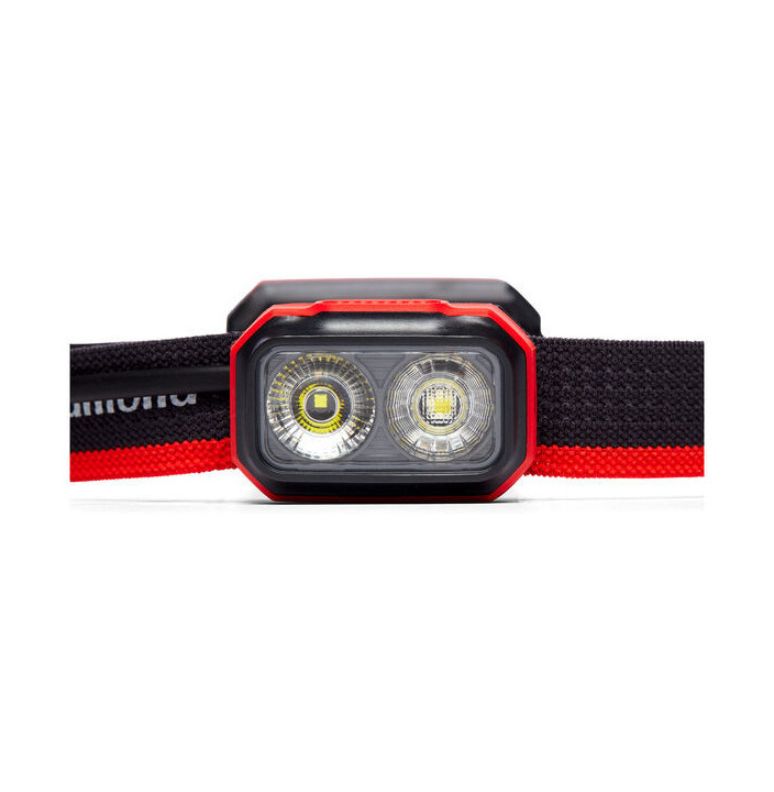 ONSIGHT 375 HEADLAMP