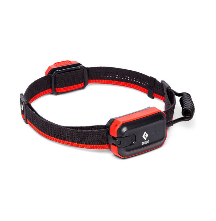 ONSIGHT 375 HEADLAMP