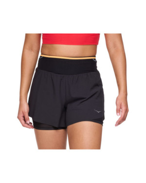 SKYGLIDE SHORT