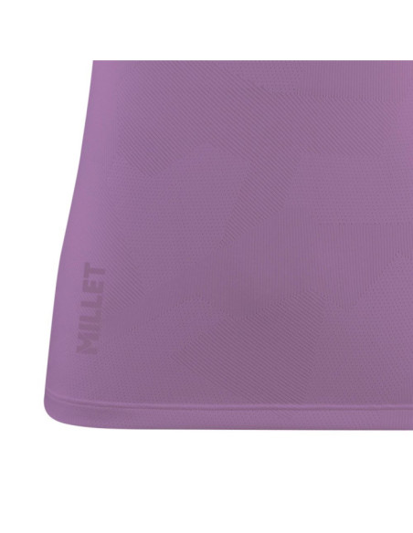 HIKING JACQUARD TANK W HIKING JACQUARD TANK W