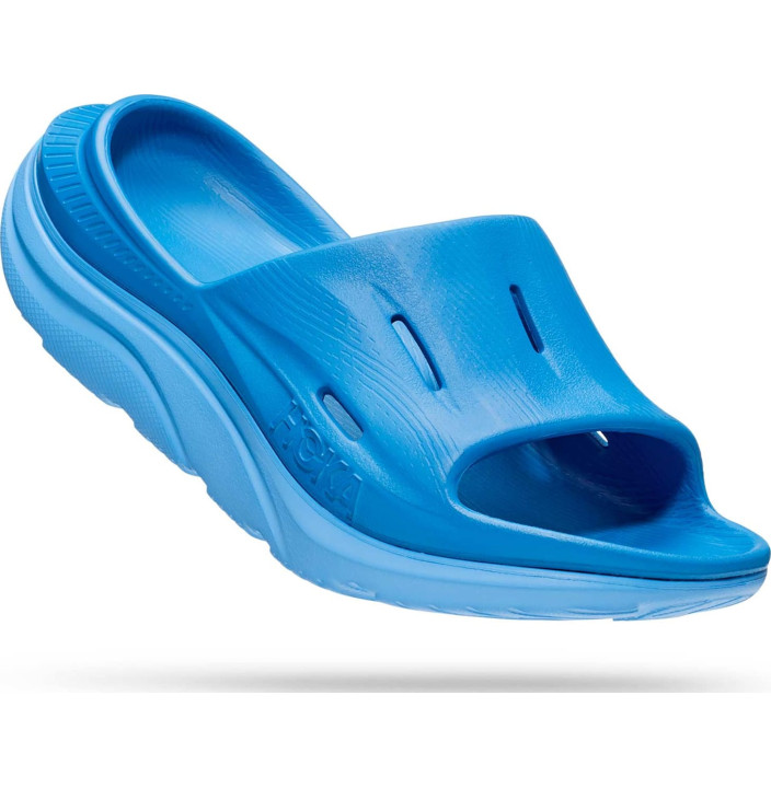 ORA RECOVERY SLIDE 3