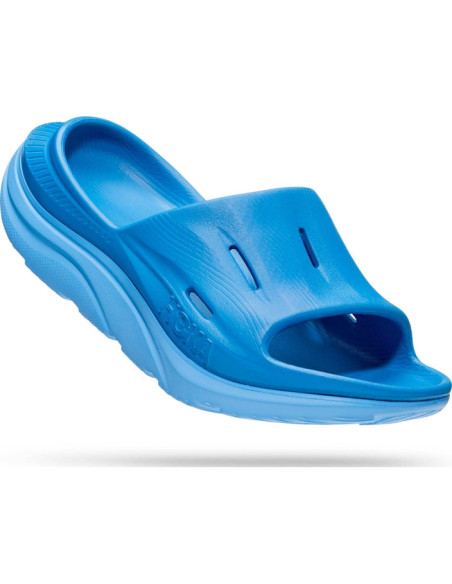 ORA RECOVERY SLIDE 3